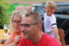 220526_Goetzwanderung-86