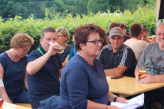 220526_Goetzwanderung-87