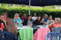 220526_Goetzwanderung-89