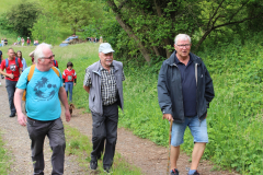 220526_Goetzwanderung-9