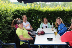 220526_Goetzwanderung-90