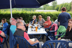 220526_Goetzwanderung-91