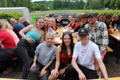 220526_Goetzwanderung-93