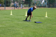 220716_Sportfest-18