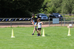 220716_Sportfest-22