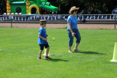 220716_Sportfest-23