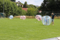 220716_Sportfest-24