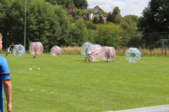 220716_Sportfest-25
