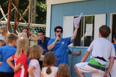 220716_Sportfest-26