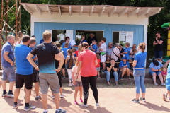 220716_Sportfest-27