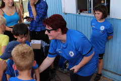 220716_Sportfest-28