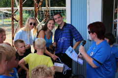 220716_Sportfest-29