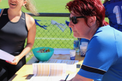 220716_Sportfest-3