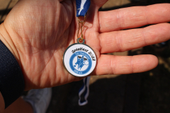 220716_Sportfest-30