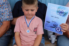 220716_Sportfest-31