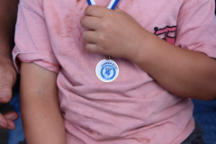 220716_Sportfest-32