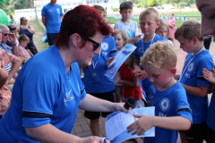 220716_Sportfest-33