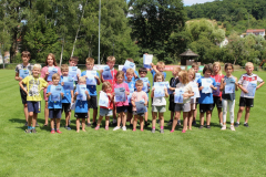 220716_Sportfest-34