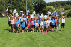 220716_Sportfest-35