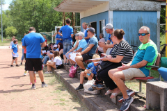 220716_Sportfest-36