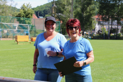 220716_Sportfest-5