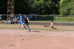 220716_Sportfest-6