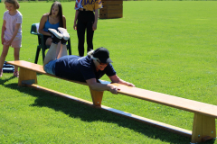 220716_Sportfest-7
