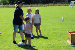 220716_Sportfest-8