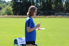 220716_Sportfest-9