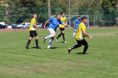 220814_Morlautern-10