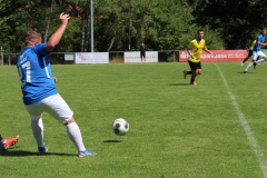 220814_Morlautern-11