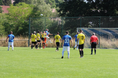 220814_Morlautern-12