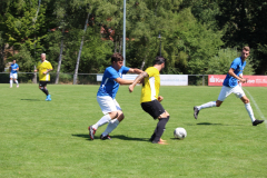 220814_Morlautern-13
