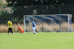 220814_Morlautern-14