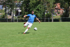 220814_Morlautern-15