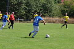 220814_Morlautern-16