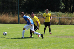 220814_Morlautern-18