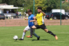 220814_Morlautern-19