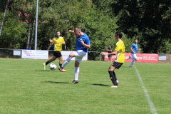 220814_Morlautern-20