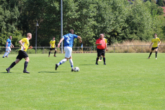 220814_Morlautern-21