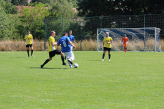 220814_Morlautern-22