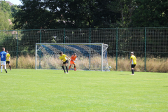 220814_Morlautern-23
