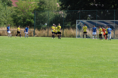 220814_Morlautern-24