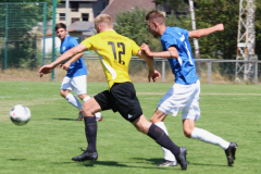 220814_Morlautern-25
