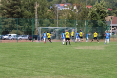 220814_Morlautern-26