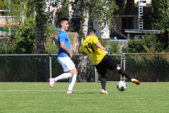 220814_Morlautern-27