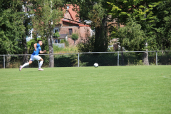220814_Morlautern-28