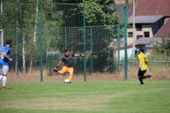 220814_Morlautern-29