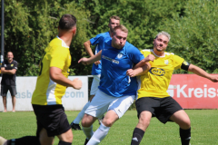 220814_Morlautern-30