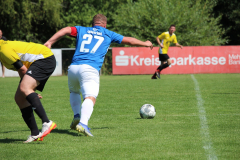 220814_Morlautern-31